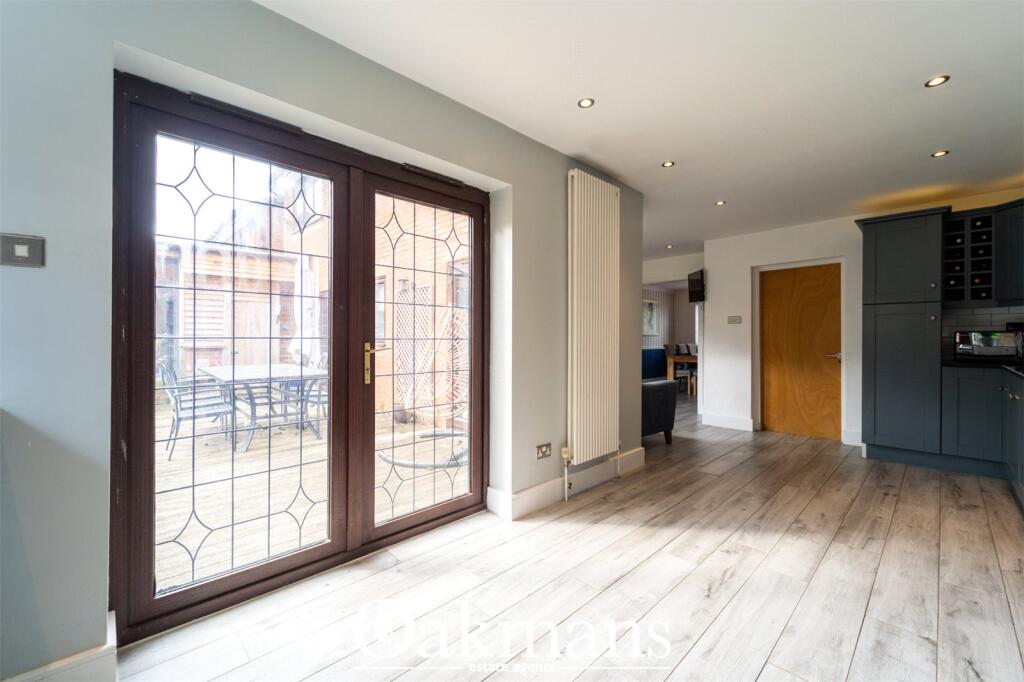 Additional image 9 of Foxlydiate Lane, Redditch, Worcestershire, B97