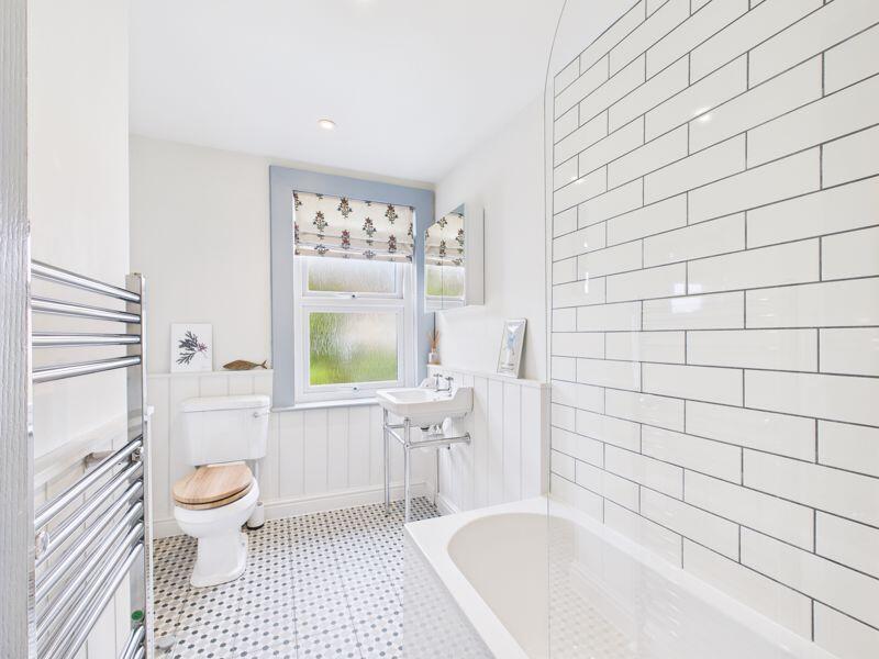 Additional image 17 of Herbert Road, Oldfield Park, Bath