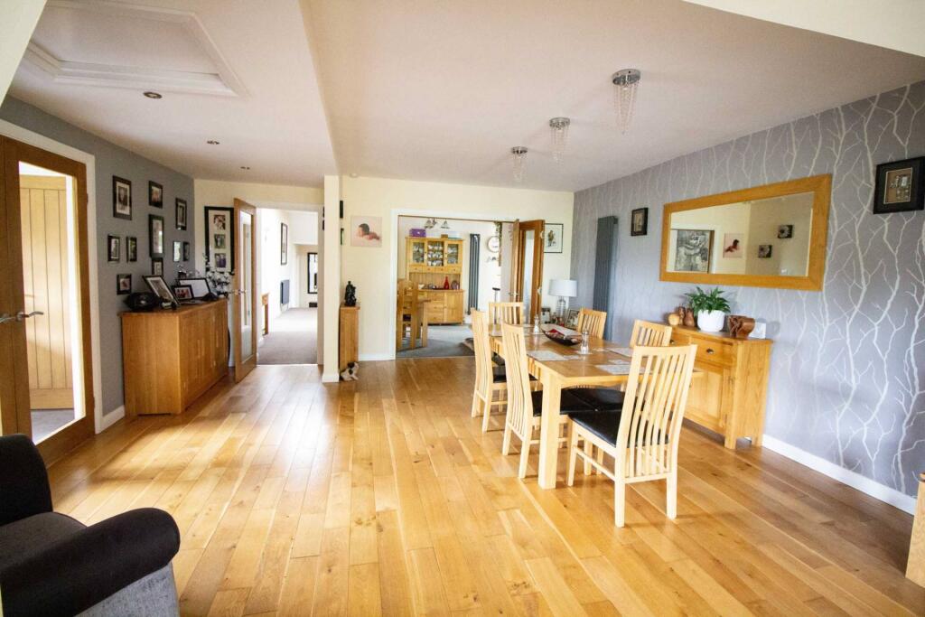 Additional image 6 of Nr Corsley