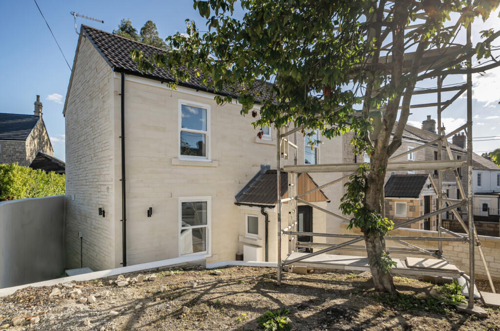 Additional image 18 of Bath Road, Peasedown St John, Bath, BA2