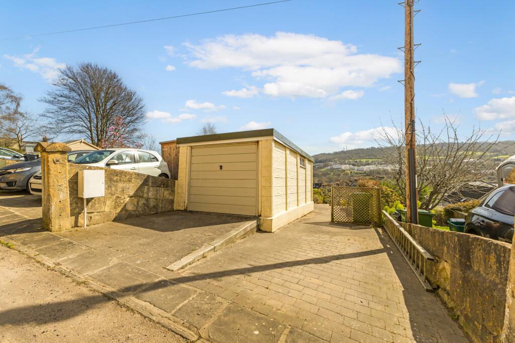 Additional image 18 of Highbury Place, Bath, BA1