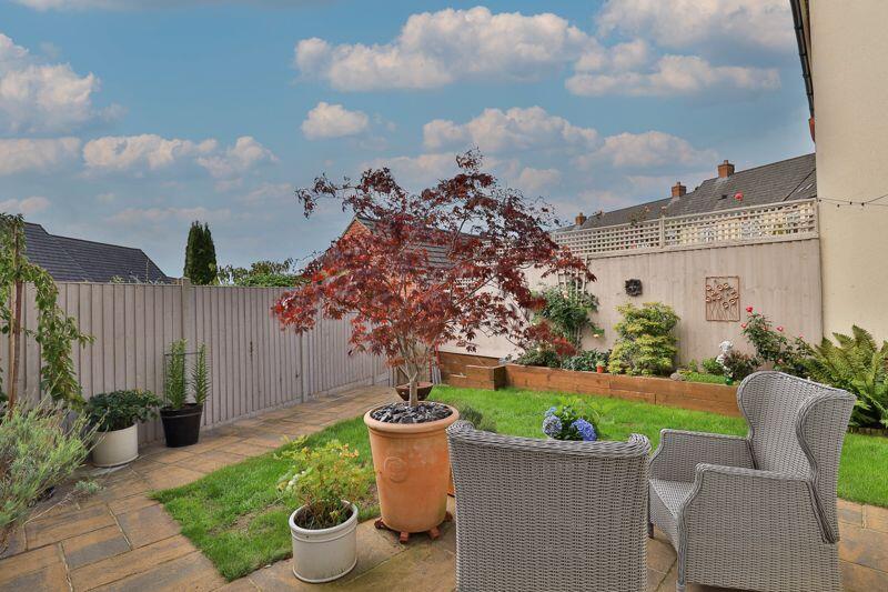 Additional image 17 of Cuckoo Hill, Bruton