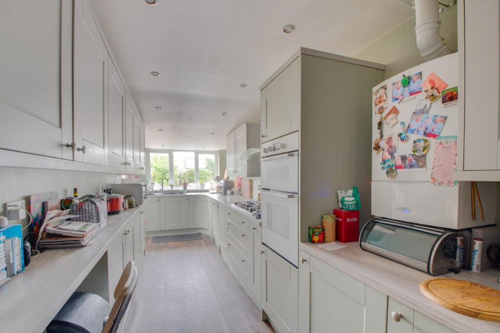 Additional image 3 of Studley Road, Greenlands, Redditch, B98