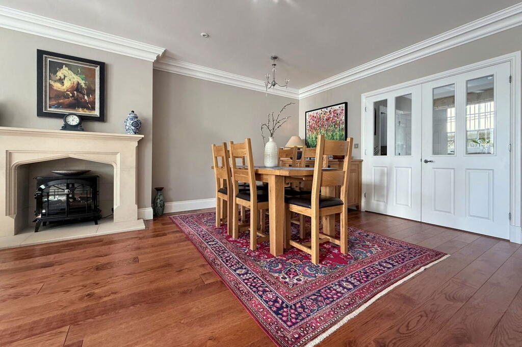 Additional image 4 of Henrietta Road, Bath