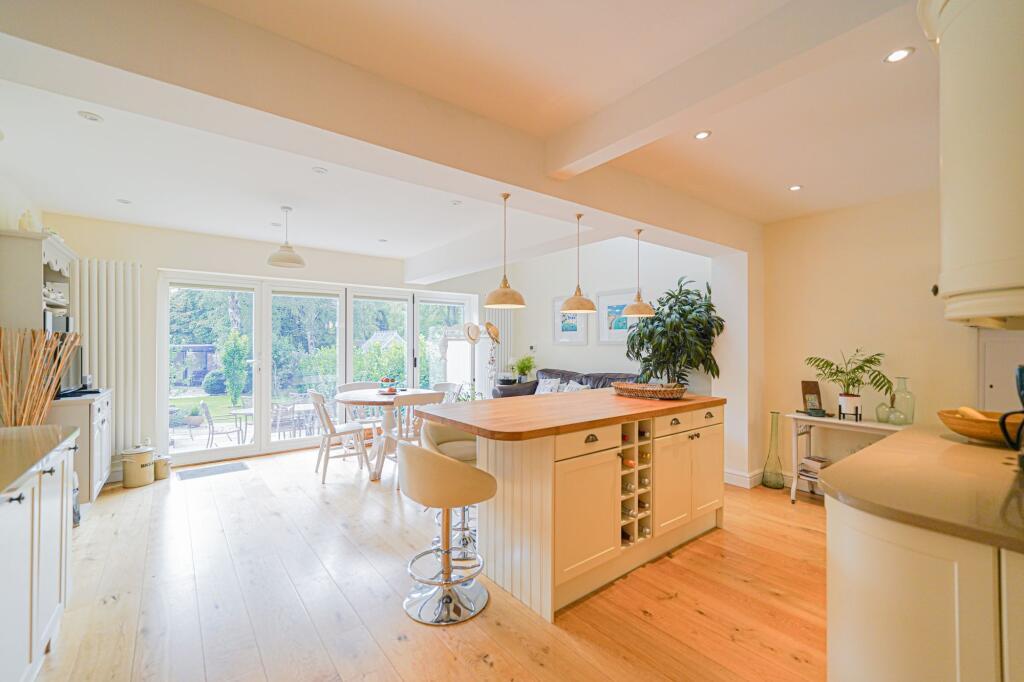 Additional image 29 of Darley Green Road, Knowle, B93