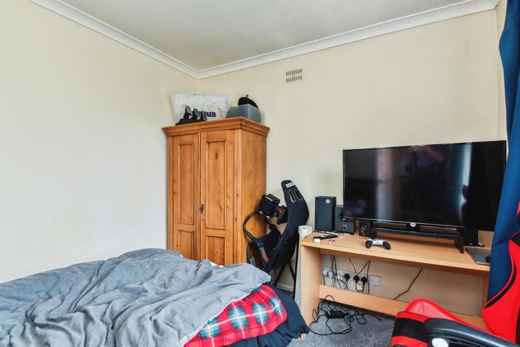 Additional image 8 of Styles Hill, Frome