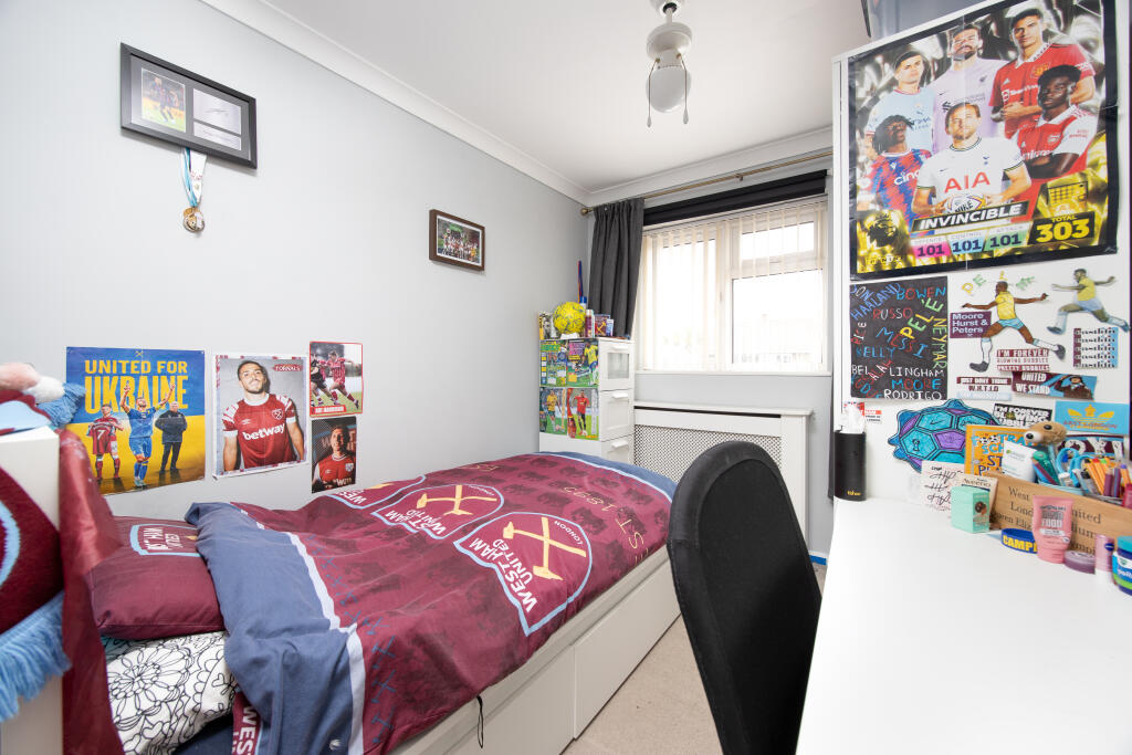 Additional image 16 of Rodwell Park, Trowbridge