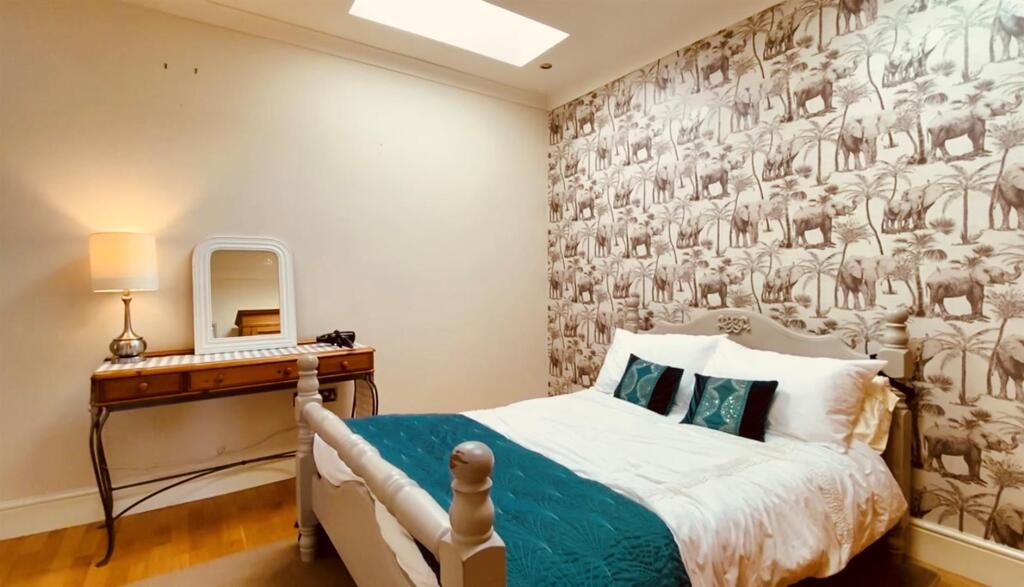 Additional image 8 of Ridgeway Lane, Nunney, Frome