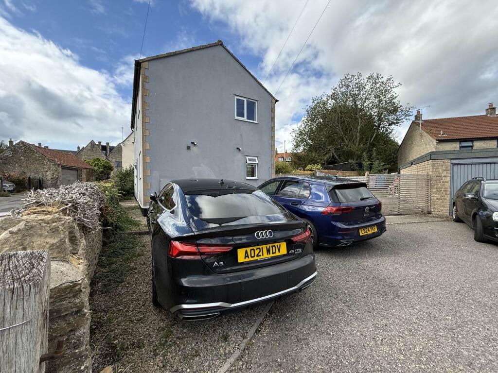 Additional image 18 of Long Ground, Frome, Somerset