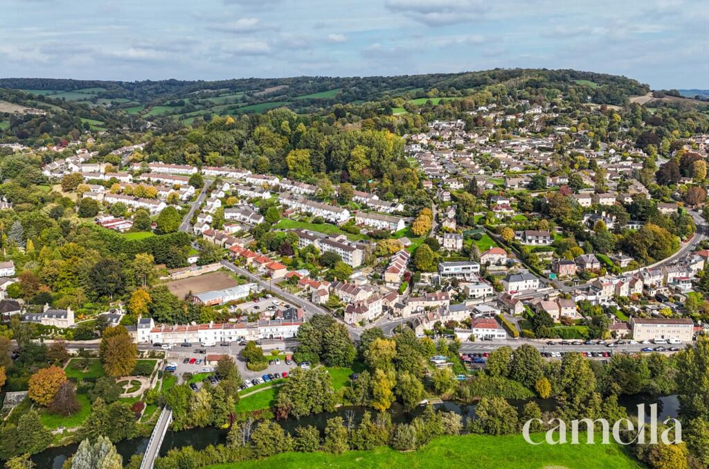 Additional image 37 of Fosse Lane, Batheaston, BA1