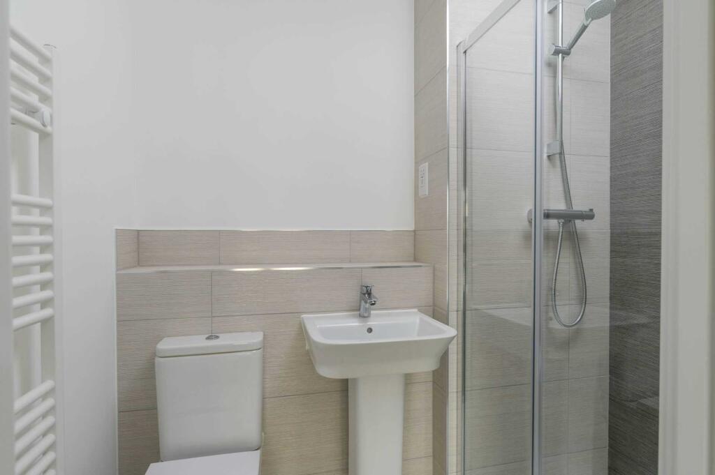 Additional image 14 of Williams Road, Mulberry Park