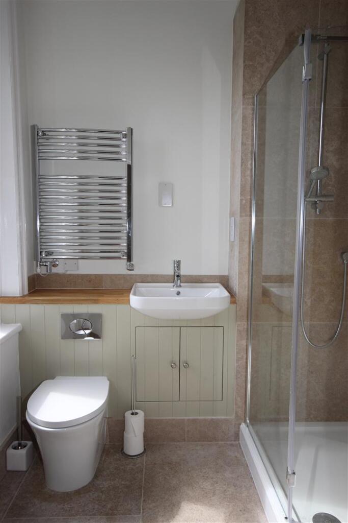 Additional image 3 of Newbridge Hill, Bath