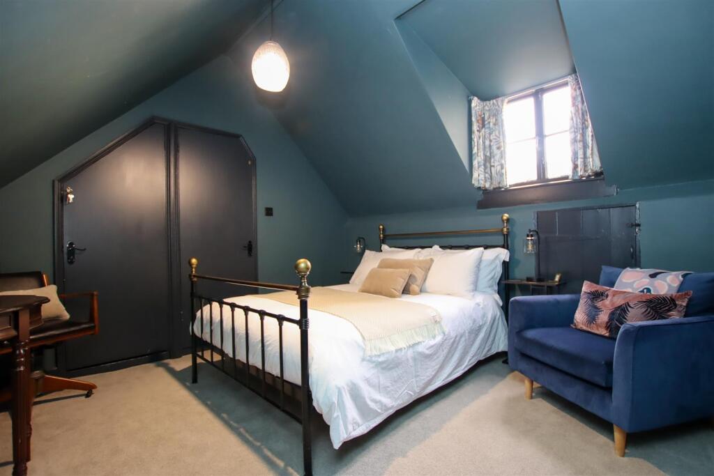 Additional image 11 of Grosvenor Place, Bath, BA1