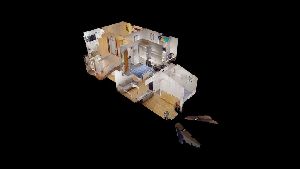 Additional image 14 of Ringswell Gardens, Bath