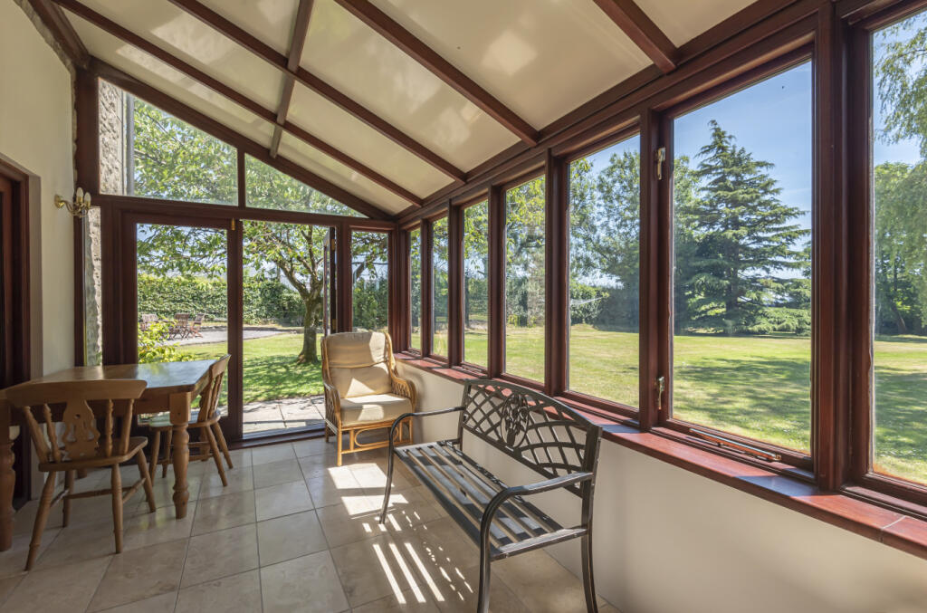 Additional image 8 of Leigh Road, Chantry, Frome, Somerset, BA11