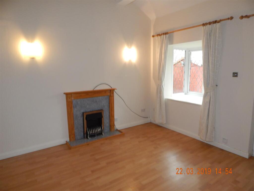 Additional image 2 of Michaelwood Close, Redditch