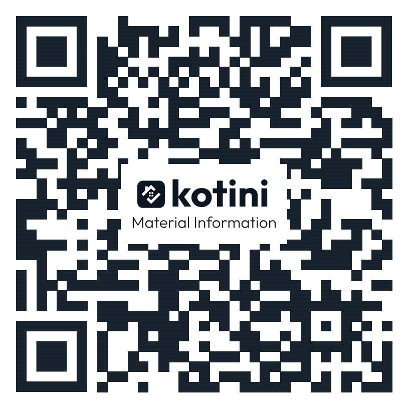 Additional image 27 of Lassington Close, Redditch, Worcestershire, B98