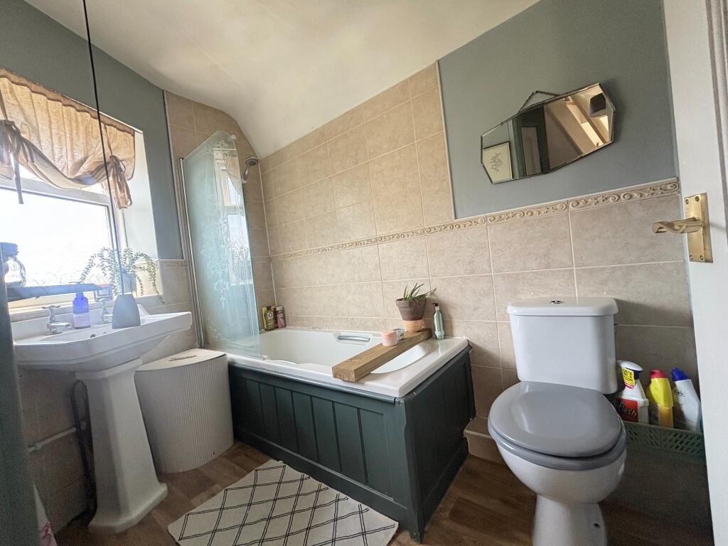 Additional image 8 of Marsh Street, Warminster, BA12