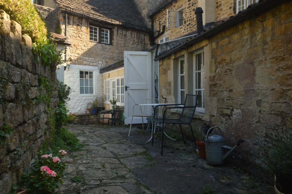 Additional image 17 of Church Street, Bradford-On-Avon, Wiltshire, BA15