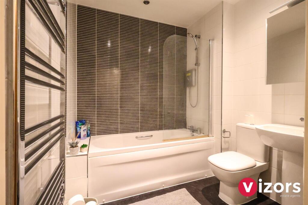 Additional image 14 of Ipsley Manor, Ipsley, Redditch