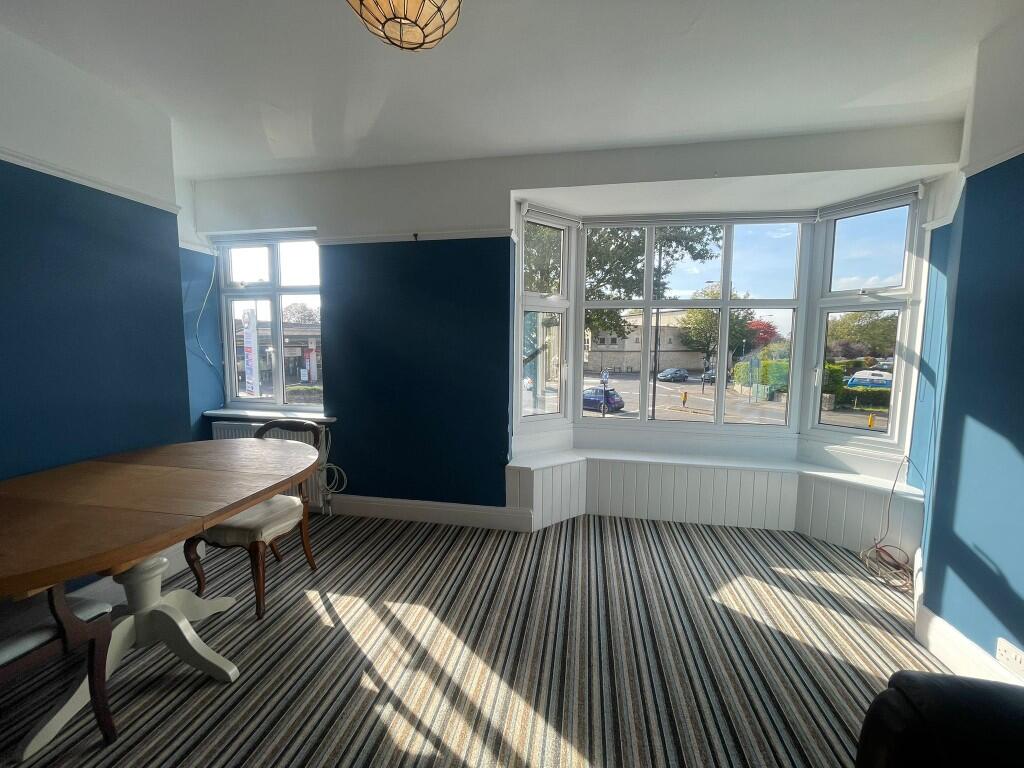 Additional image 13 of Midford Road, Bath, Somerset, BA2