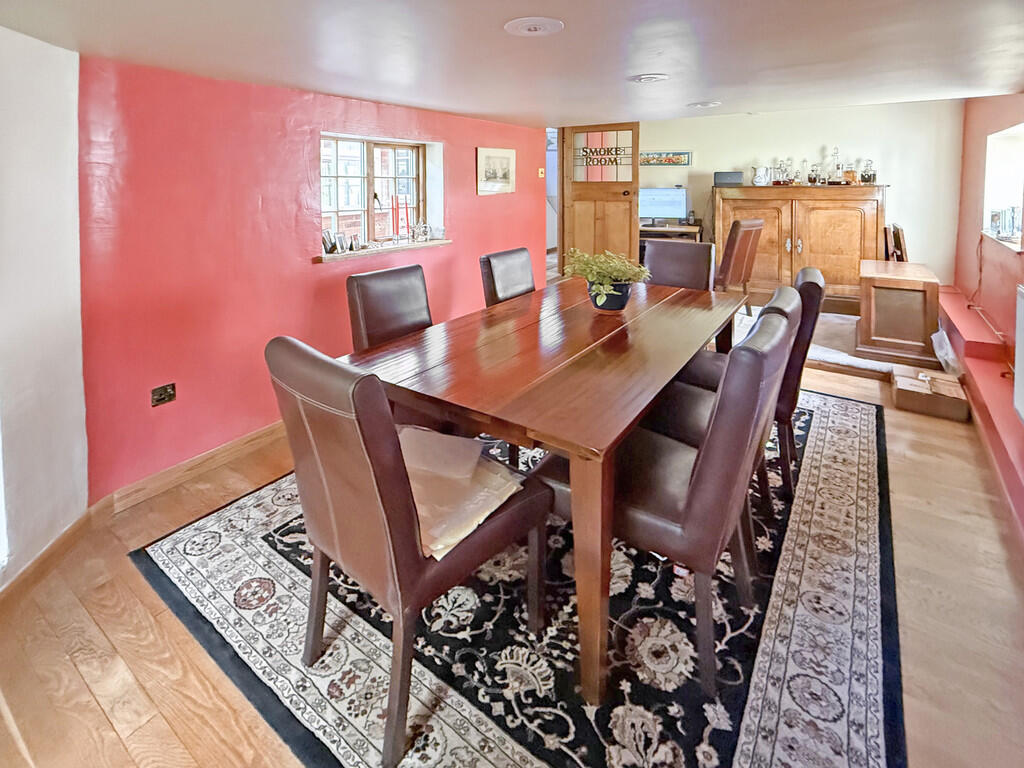 Additional image 6 of Stormore, Dilton Marsh