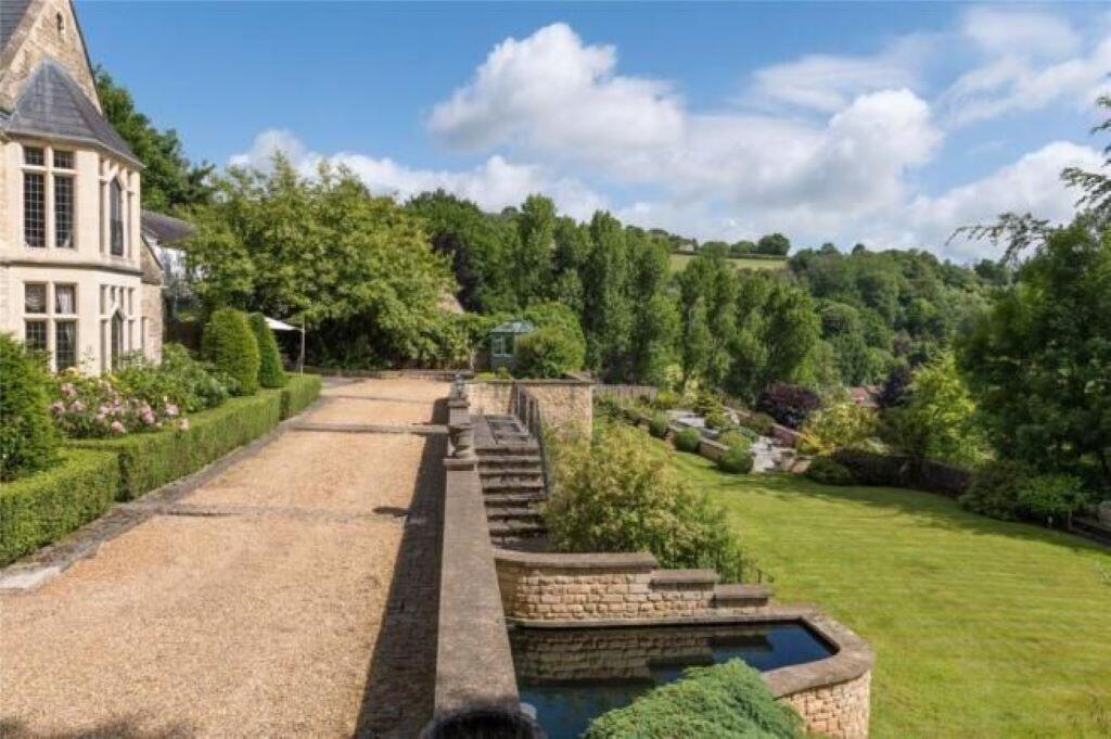 Additional image 18 of Charlcombe Lane, Bath