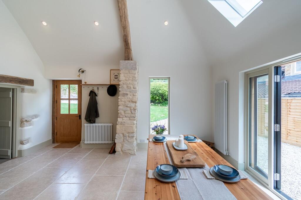 Additional image 9 of Innox Lane, Upper Swainswick, BA1