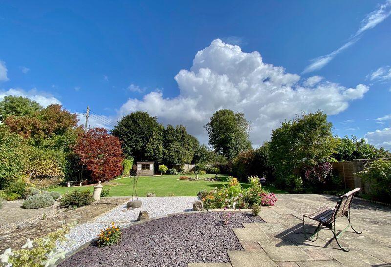 Additional image 12 of Upper Marsh Road, Warminster
