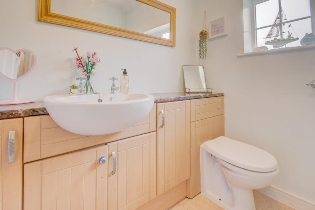 Additional image 23 of Charles Street, Headless Cross, Redditch, Worcestershire, B97