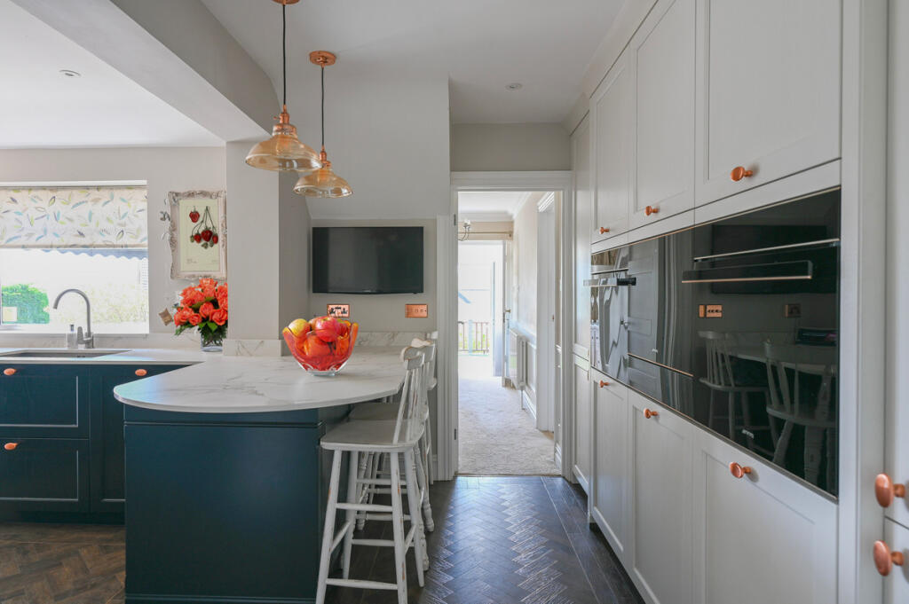 Additional image 2 of Leighton Road, Bath, BA1