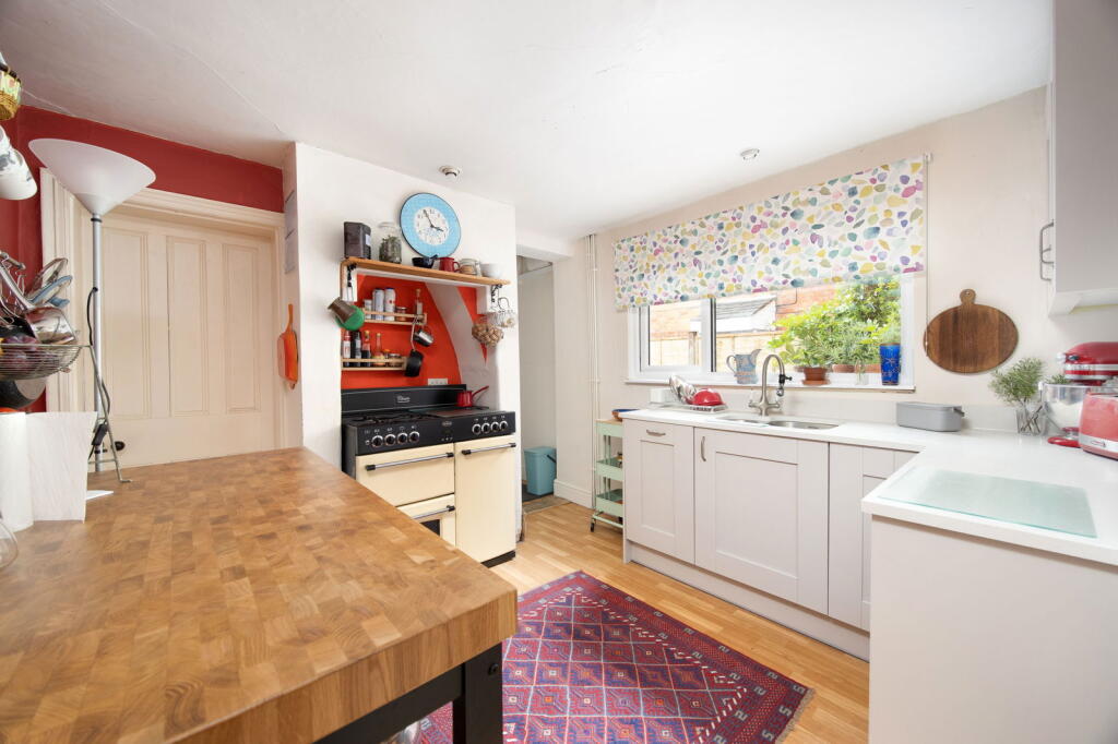 Additional image 4 of The Common, Holt, Wiltshire, BA14 6QJ