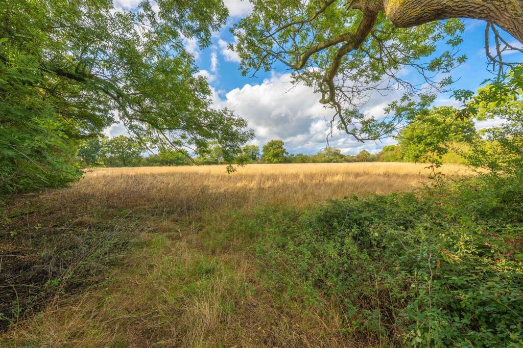 Additional image 20 of Kyte Green, Preston Bagot