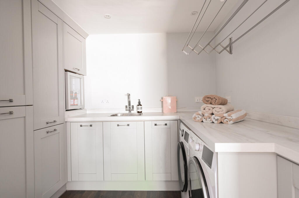 Additional image 12 of Leighton Road, Bath, BA1