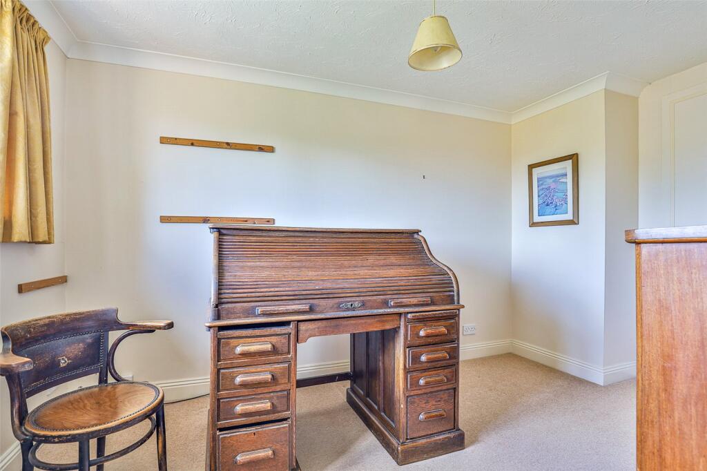 Additional image 18 of Cock Road, Buckland Dinham, Frome, Somerset, BA11