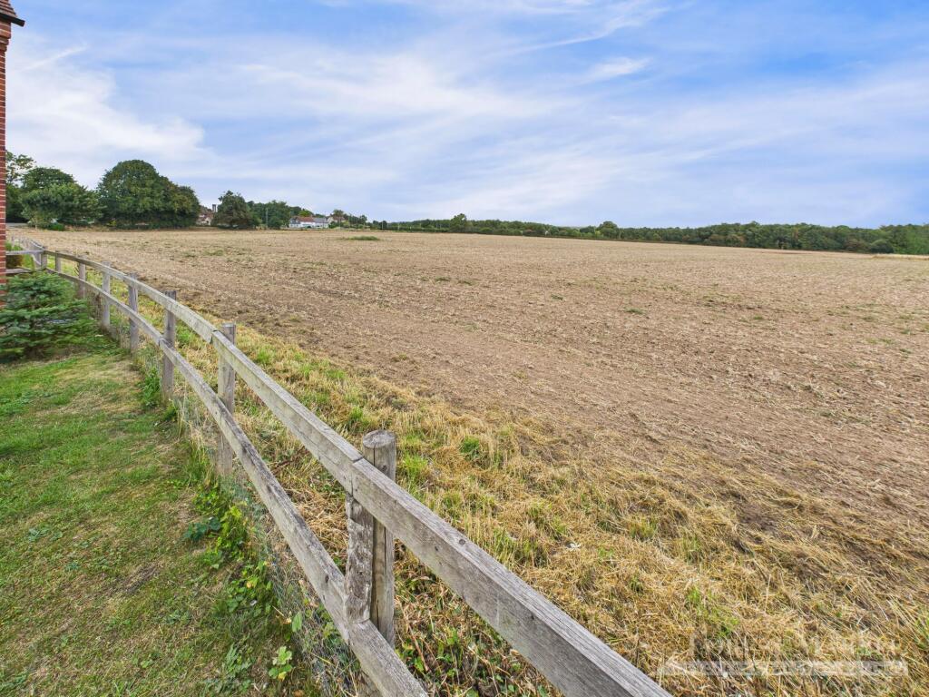 Additional image 24 of Zeals, Warminster