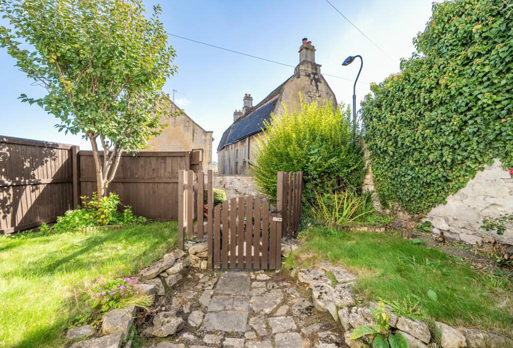 Additional image 16 of The Batch, Batheaston, Bath, Somerset, BA1