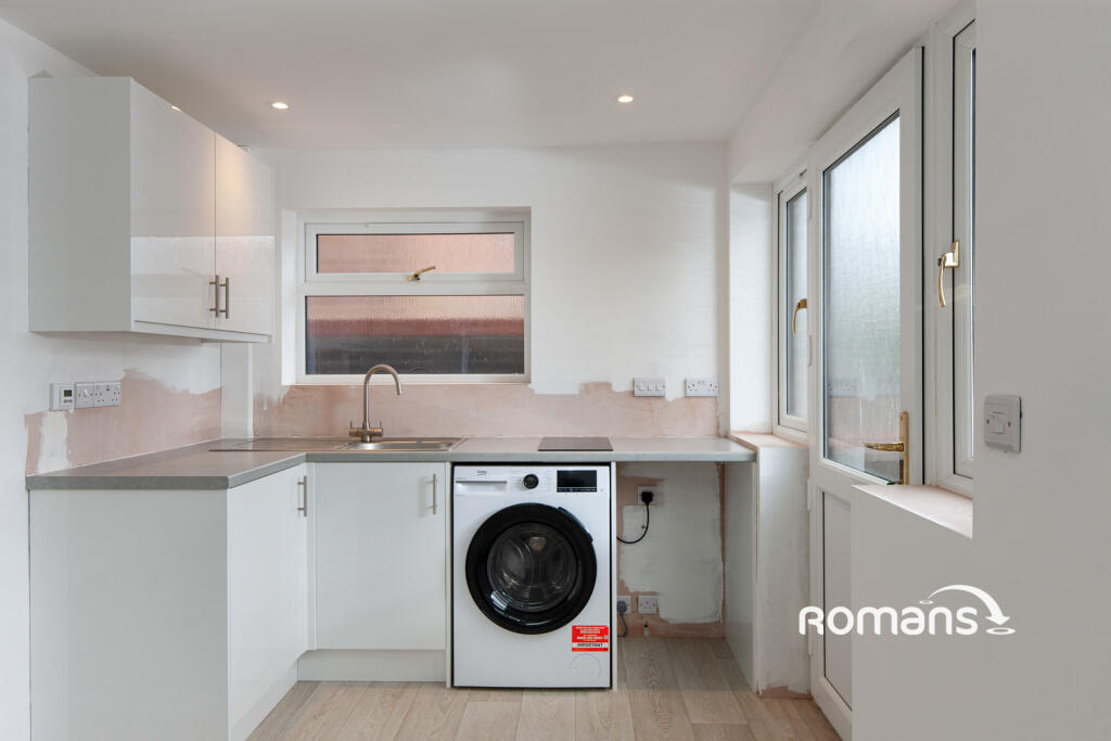 Additional image 5 of Pyatts Corner, Keevil, Trowbridge, BA14