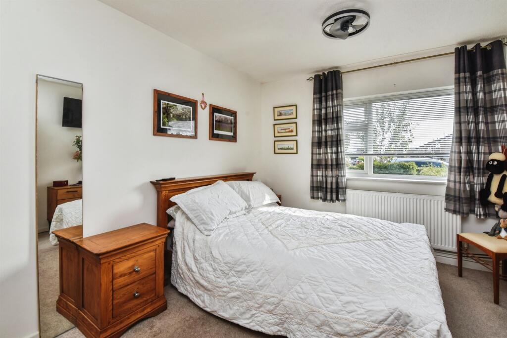 Additional image 13 of Wyville Road, FROME