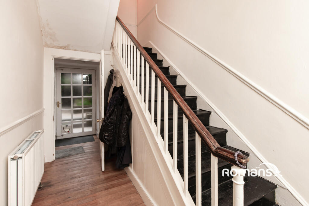 Additional image 21 of Henrietta Street, Bath, BA2