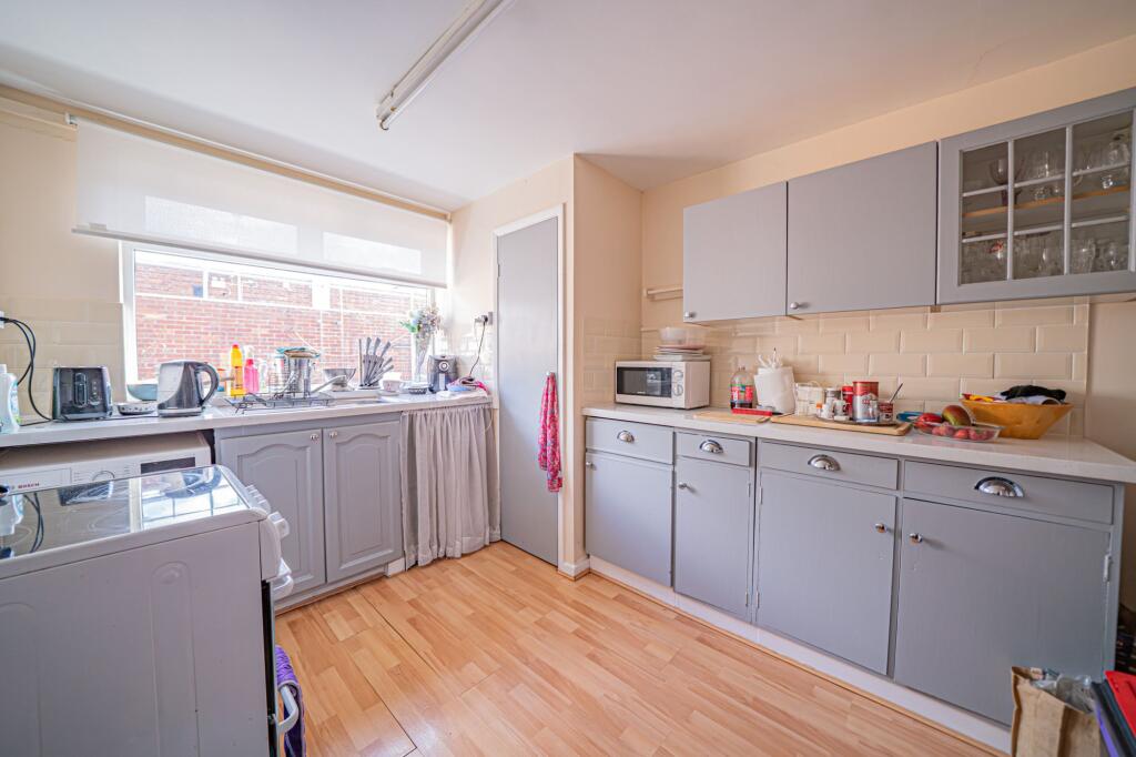 Additional image 6 of St. Johns Way, Knowle, B93