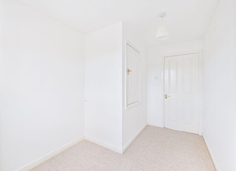 Additional image 21 of Quarrymans Court, Combe Down, Bath