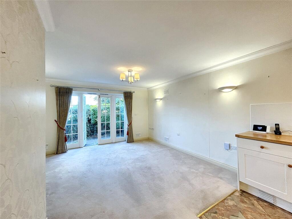 Additional image 4 of Weaver House, Chantry Court