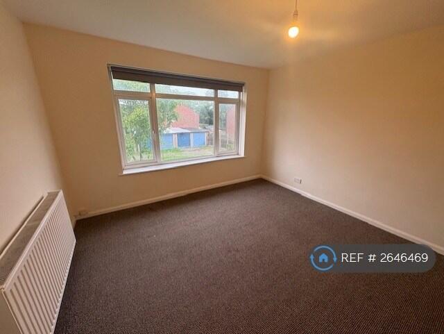 Additional image 10 of Foregate Street, Redditch, B96
