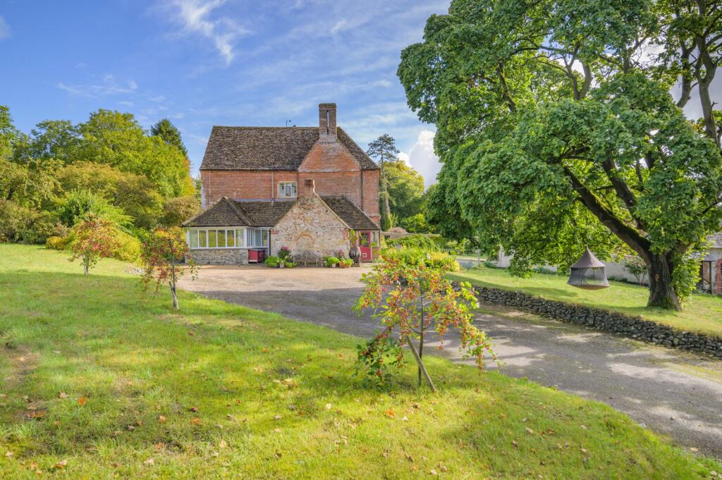 Additional image 13 of Chitterne, Warminster, Wiltshire