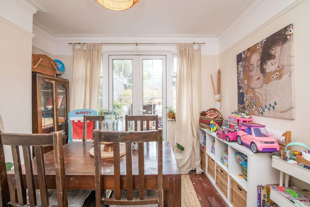 Additional image 8 of Bromfield Road, Redditch, B97 4PN