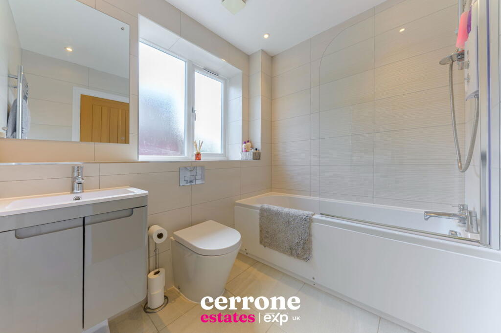 Additional image 19 of Packington Close, Winyates Green, Redditch, B98 0FZ