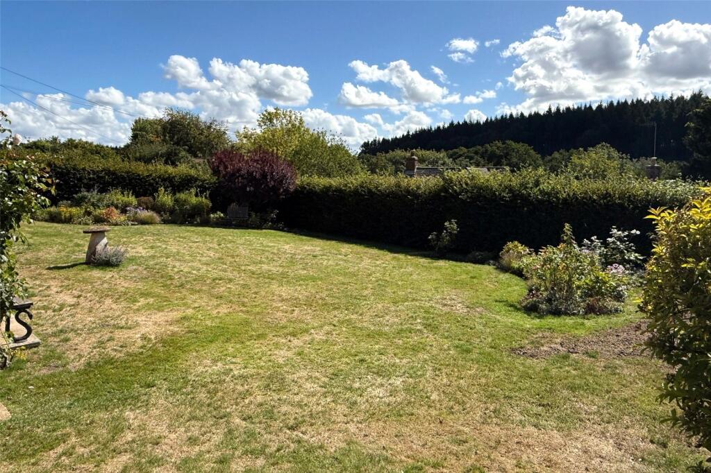 Additional image 17 of Potters Hill, Crockerton, Warminster, BA12