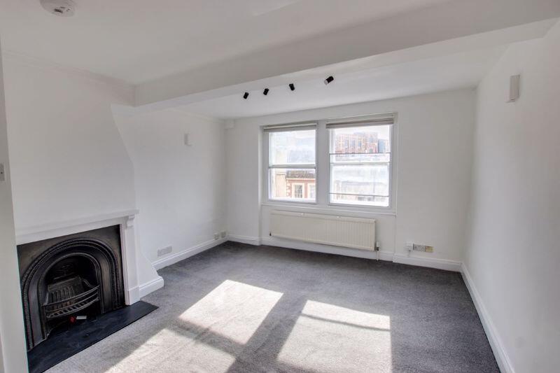 Additional image 9 of Fore Street, Trowbridge