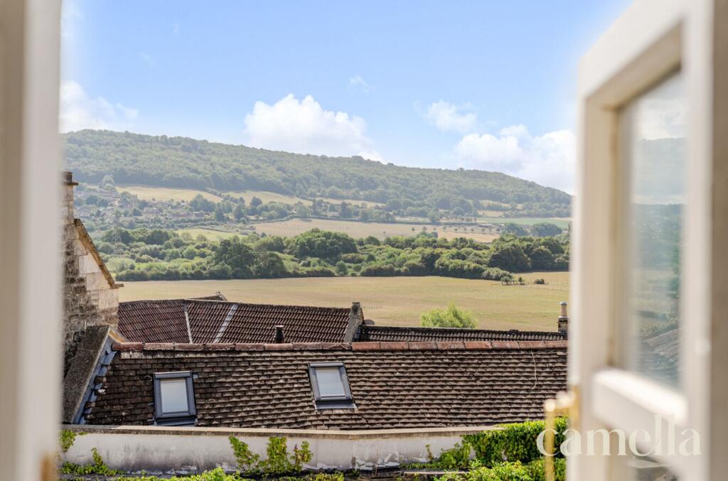 Additional image 21 of High Street, Batheaston, BA1